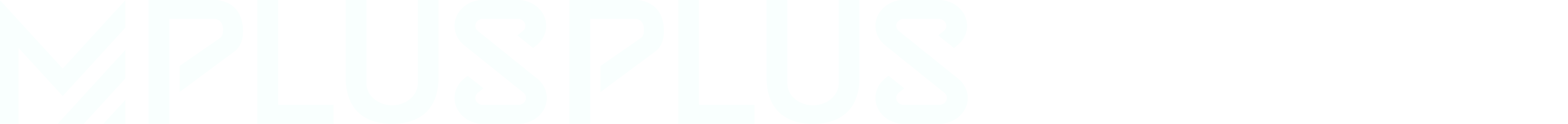 MPLUSPLUS STAGE logo