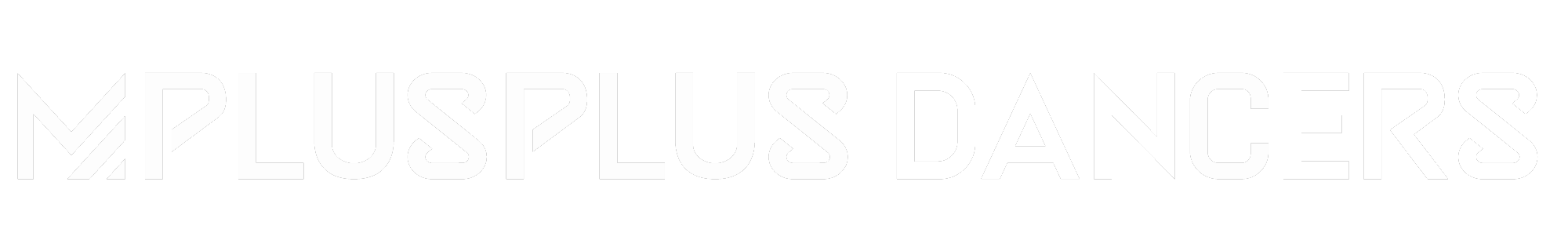 mplusplusDancerslogo02