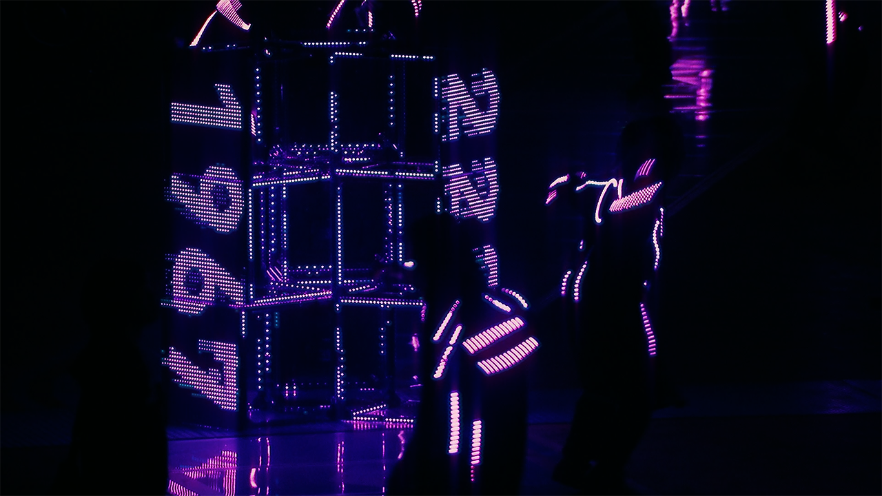 ViViD